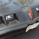 Illustration for article titled This Trans-Am Is A Great American Car In Our Nation's Capital